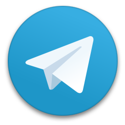 «Как зайти в Telegram с компьютера?» — Яндекс Кью